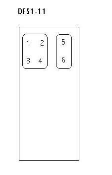 wiring diagram help - Page 2